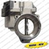 DIPASPORT FLAI198N Throttle body